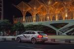 Bentley Bentayga Hybrid 2018 года (WW)